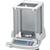 AND Weighing GR-202 Analytical Scale, 42 to 210 g x 0.1 mg