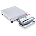 Defender 5000 Standard Low Profile Scales Standard Low Profile