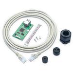 Ohaus 30429666 Ethernet Kit, D522