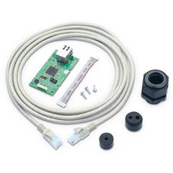 Ohaus 30429666 Ethernet Kit, D522