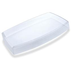 Ohaus 30424022  TD52P In-use Cover - 1 Count