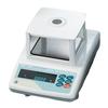 AND Scales GF-Series Laboratory Weighing