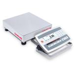 Defender 5000 Washdown Scales