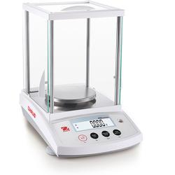 Ohaus PR322N/E - Legal for Trade Precision Balance with External Calibration 320 x 0.01g