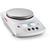 Ohaus PR2202N/E - Legal for Trade Precision Balance with External Calibration 2200 x 0.01g