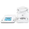 Sartorius MSA36S-000-DH Cubis High Capacity Micro Balance 31g x 0.001 mg Sartorius MSA36S-000-DH C