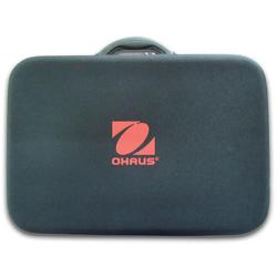 Ohaus 30467963 Carrying Case For Ohaus Navigator