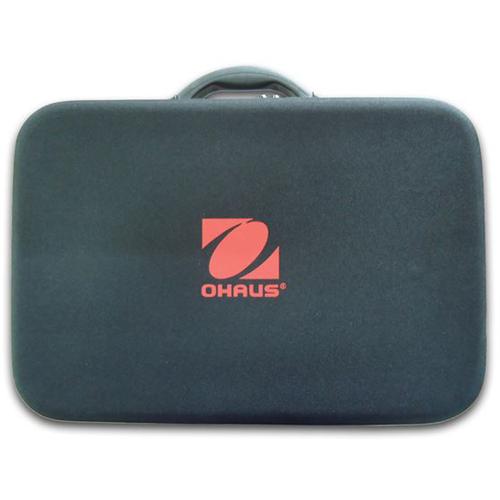 Ohaus 30467963 Carrying Case For Ohaus Navigator