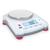 Ohaus NV222  Navigator w Touchless Sensors Portable Balance 220 x 0.01 g