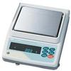 AND Weighing GX-Series Lab Scales