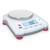 Ohaus NV422 Navigator w Touchless Sensors Portable Balance 420 x 0.01 g