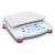 Ohaus NVT12000 Navigator w Touchless Sensors Portable Balance 12000 x 1 g