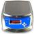 Salter Brecknell C3236-6 Washdown Checkweighing Scales, 6 x 0.0005 lb
