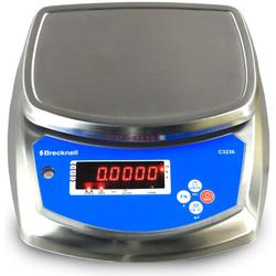 Salter Kitchen Scales  Shop Accurate Food Weighing Scales