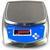 Salter Brecknell C3236-15 Washdown Checkweighing Scales, 15 x 0.001 lb