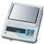 AND Weighing GX-6000 Analytical Balance, 6100 x 0.01 g