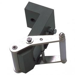 Imada Tape Grips TG-30 (30mm wide)