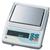 AND Weighing GX-6100 Analytical Balance, 6100 x 0.01 g