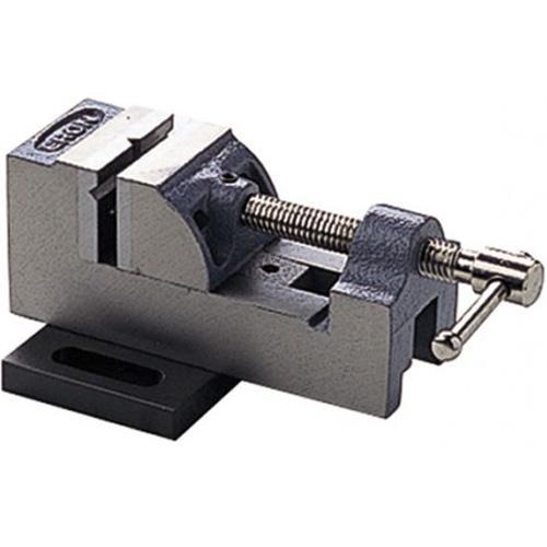 Imada WG-100 (GT-30) Vise Chuck  - Only with System