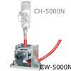 Imada CW-5000N Wire Crimp Test Fixtures - Only with System