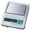 AND Weighing GX-8000 Analytical Balance, 8100 x 0.1 g