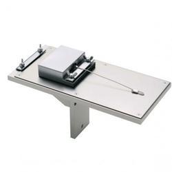 Imada Coefficient of Friction Tester COF-2N Stroke: 150mm (capacity 2N)  - Only with System