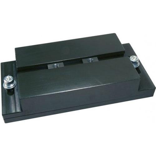 Imada TS-5000N T-Slot Table - Only with System