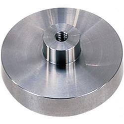Imada AA-60 Large Flat Heads - Only with System