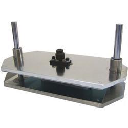 Imada PR-500N Burst Compression Fixture 110lbf - Only with System
