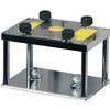 Imada TKS-250N Puncture Fixture 250N - Only with System 