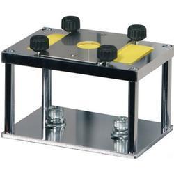Imada TKS-250N Puncture Fixture 250N - Only with System 