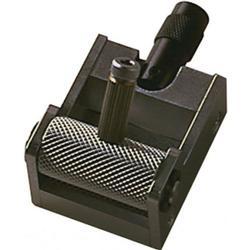 Imada GR-30 Cam Grip 30mm, 110 lbf - Only with System