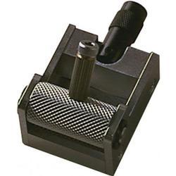 Imada GR-2000 Cam Grip 50mm, 440 lbf - Only with System