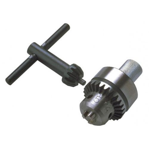Imada GC-15 Jacob's Chuck - Only with System