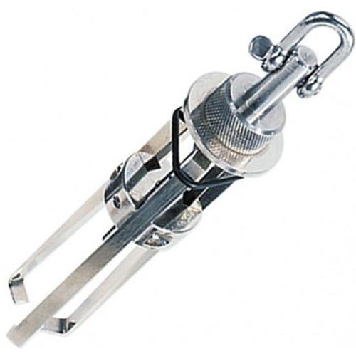 Imada BP-6 Button Puller 6 – 25 mm, 30 lbf capacity - Only with System