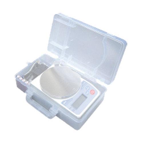 AND Weighing AX:093008304 Replacement Case for HL-I Scales