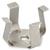 Ohaus 30400085 Flask Clamp, 25 mL