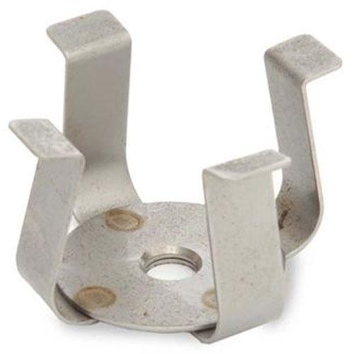 Ohaus 30400085 Flask Clamp, 25 mL Ohaus 30400085 Flask Clamp, 25 mL