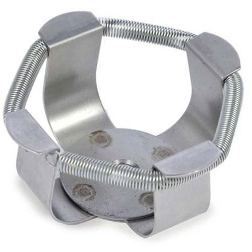 Ohaus 30400086 Flask Clamp, 50 mL Ohaus 30400086 Flask Clamp, 50 mL