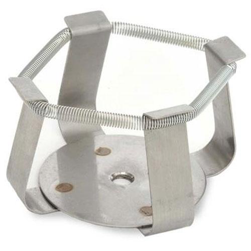 Ohaus 30400088 Flask Clamp, 250 mL Ohaus 30400088 Flask Clamp, 250 mL