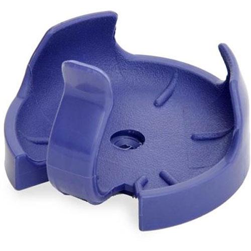 Ohaus 30400099 Flask Clamp PVC 125mL Ohaus 30400099 Flask Clamp PVC 125mL