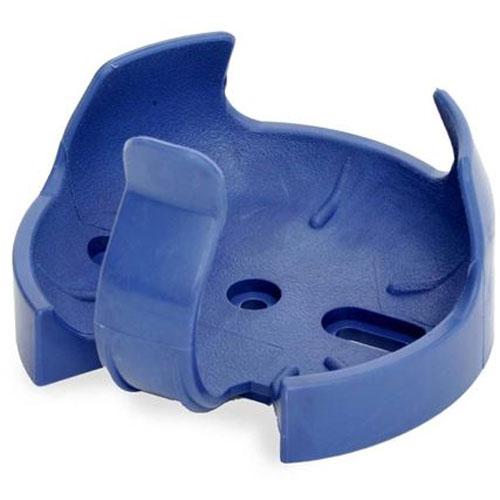 Ohaus 30400100 Flask Clamp PVC 250mL Ohaus 30400100 Flask Clamp PVC 250mL