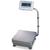 AND Weighing GP-20K Industrial Scale, 21kg x 0.1 g