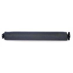 Ohaus 30400122 Roller Bar, 22 cm for SHLD0415DG, and SHLD0403DG