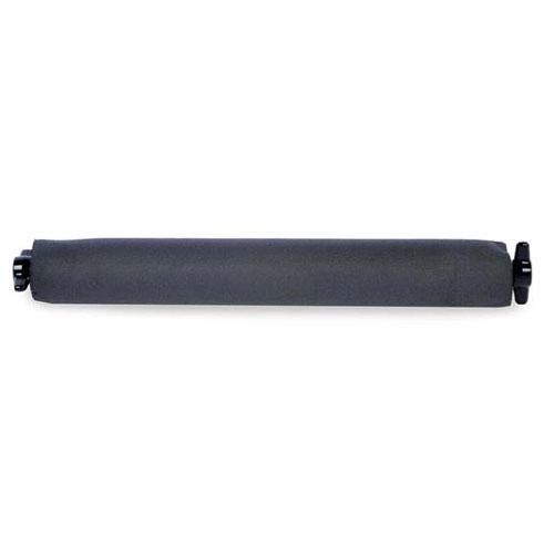 Ohaus 30400122 Roller Bar, 22 cm for SHLD0415DG, and SHLD0403DG