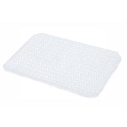 Ohaus 30400124 Dimpled Mat, 22 X 30 cm, for SHLD0403DG