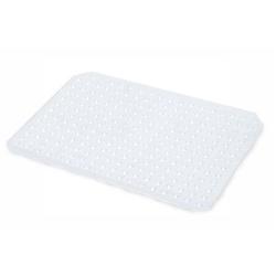 Ohaus 30400140 Dimpled Mat Rocker  12.75 in x 10 in, for SHRK04DG