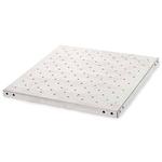 Ohaus 30400053 Universal Platform, 13 in x 13 in - 33 X 33 cm, S/S
