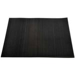 Ohaus 30400060 Rubber Mat, 11 in x 13 in - 28 x 33 cm