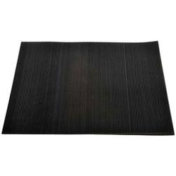 Ohaus 30400060 Rubber Mat, 11 in x 13 in - 28 x 33 cm
